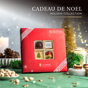 Holiday Collection - Square