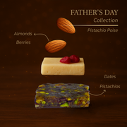 Father's Day Collection