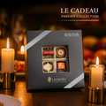 Laumière Gourmet Fruits - Le Cadeau Parfait - Square