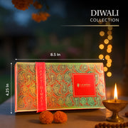 Diwali Collection - Petit