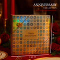 Anniversary Collection
