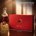 Lunar New Year Collection - Petit