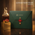 Lunar New Year Collection - Grande