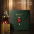 Lunar New Year Collection - Median