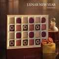Lunar New Year Collection - Grande