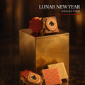 Lunar New Year Collection - Grande