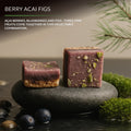 Superfood Parfait Collection - Grande