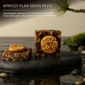 Superfood Parfait Collection - Grande
