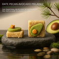 Superfood Parfait Collection - Grande