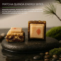 Superfood Parfait Collection - Grande
