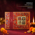 Diwali Collection - Grande