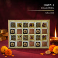 Diwali Collection - Grande