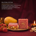 Diwali Collection - Grande