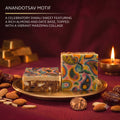 Diwali Collection - Grande
