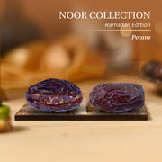 Noor Collection [Ramadan Edition] - Rectangle