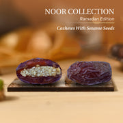 Noor Collection [Ramadan Edition] - Square