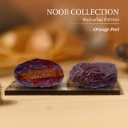 Noor Collection [Ramadan Edition] - Square