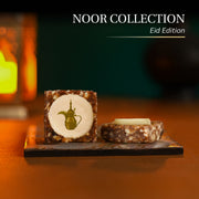 Noor Collection [Eid Edition] - Square