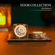 Noor Collection [Eid Edition] - Rectangle