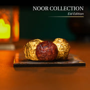 Noor Collection [Eid Edition] - Square