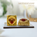 Mother's Day Collection