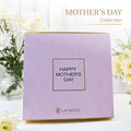 Mother's Day Collection