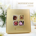 Mother's Day Collection