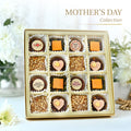 Mother's Day Collection