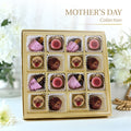 Mother's Day Collection