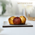 Mother's Day Collection