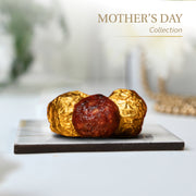 Mother's Day Collection
