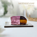 Mother's Day Collection