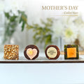 Mother's Day Collection