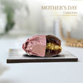 Mother's Day Collection