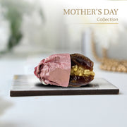 Mother's Day Collection