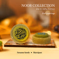 Noor Collection [Eid Al Adha Misbah Edition]