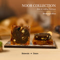 Noor Collection [Eid Al Adha Misbah Edition]