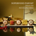 Superfood Parfait Collection [Raksha Bandhan Edition] | Rakhi & Roli Included