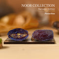 Noor Collection [Ramadan Edition] - Rectangle