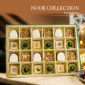 Noor Collection [Eid Edition] - Rectangle