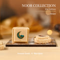 Noor Collection [Eid Edition] - Square