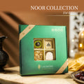 Noor Collection [Eid Edition] - Square