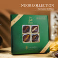 Noor Collection [Ramadan Edition] - Square