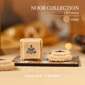 Noor Collection [Eid Edition] - Square