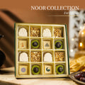 Noor Collection [Eid Edition] - Square