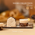 Noor Collection [Eid Edition] - Square