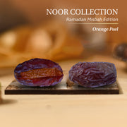 Noor Collection [Ramadan Misbah Edition] - Rectangle