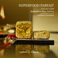 Superfood Parfait Collection [Raksha Bandhan Edition] | Rakhi & Roli Included