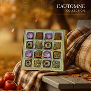 unique thanksgiving gifts