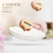 L’Amour Collection [Valentine’s Day Edition]